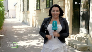KURIER TV